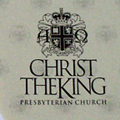 Christ the King Pres. Church