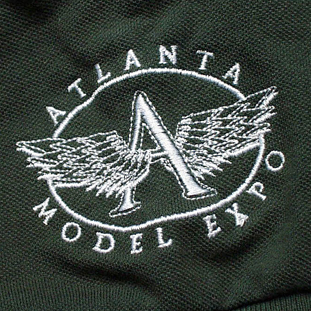 Model Expo