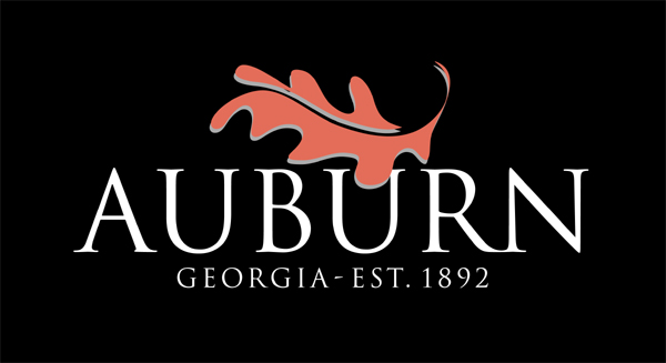 City of Auburn