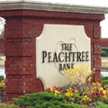 Peachtree Bank