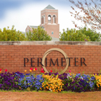 Perimeter Church